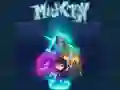 Igra Magikmon spletu Igra Magikmon spletu