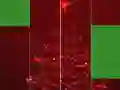 Igra Božične Čarobne Ploščice spletu Igra Božične Čarobne Ploščice spletu