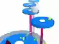 Igra Mokro spletu Igra Mokro spletu