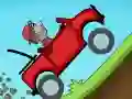Igra Dirka po Hribu spletu Igra Dirka po Hribu spletu