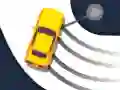 Igra Sling Drift spletu Igra Sling Drift spletu
