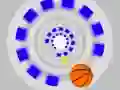 Igra Vortex spletu Igra Vortex spletu
