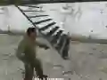 Igra Težka Borba spletu Igra Težka Borba spletu