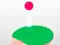 Igra Pong Arkada spletu Igra Pong Arkada spletu