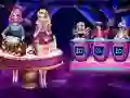 Igra Teden mode za oblikovanje torb spletu Igra Teden mode za oblikovanje torb spletu
