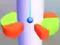 Igra Skok Helix Žoge spletu Igra Skok Helix Žoge spletu