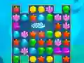 Igra Aqua Blitz 2 spletu Igra Aqua Blitz 2 spletu