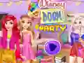 Igra Disney Kolesarska Zabava spletu Igra Disney Kolesarska Zabava spletu