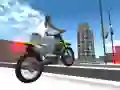 Igra GT Simulator Kolesa spletu Igra GT Simulator Kolesa spletu