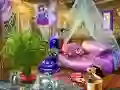 Igra Čiščenje Pravljice Hiše spletu Igra Čiščenje Pravljice Hiše spletu
