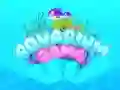 Igra Igra akvarij spletu