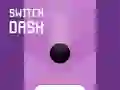Igra Switch Dash spletu Igra Switch Dash spletu