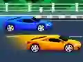 Igra Drag Racing spletu Igra Drag Racing spletu