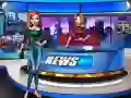 Igra Pisarna Moda spletu Igra Pisarna Moda spletu