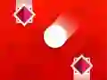 Igra Izberite gravitacijo spletu Igra Izberite gravitacijo spletu