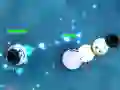 Igra Snežne vojne.io spletu Igra Snežne vojne.io spletu