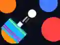 Igra Prižgite spletu Igra Prižgite spletu