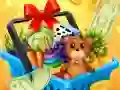 Igra Supermarket Mania spletu Igra Supermarket Mania spletu