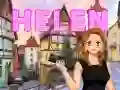 Igra Helena spletu Igra Helena spletu