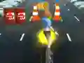 Igra Dekle Skater spletu Igra Dekle Skater spletu