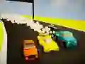 Igra Visoka cesta spletu Igra Visoka cesta spletu