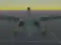 Igra Pravi Simulator Leta spletu Igra Pravi Simulator Leta spletu