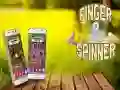Igra Fidget Spinner spletu Igra Fidget Spinner spletu