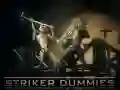 Igra Napadalci Lutke spletu Igra Napadalci Lutke spletu