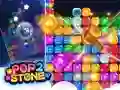 Igra Pop Kamen 2 spletu Igra Pop Kamen 2 spletu