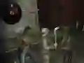 Igra Težka Borba: Zombie spletu Igra Težka Borba: Zombie spletu