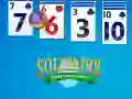 Igra Solitaire Dnevni Izziv spletu