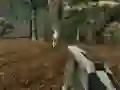 Igra Norček Lovec na Koze spletu Igra Norček Lovec na Koze spletu
