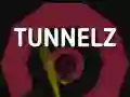 Igra Tuneli spletu Igra Tuneli spletu
