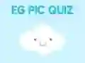 Igra EG Kviz slik spletu Igra EG Kviz slik spletu