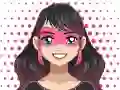 Igra Kawaii Superjunak Ustvarjalec spletu Igra Kawaii Superjunak Ustvarjalec spletu