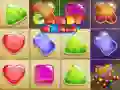 Igra Bonbon Mania spletu
