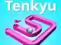 Igra Tenkyu spletu Igra Tenkyu spletu