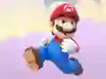 Igra Mario in Banzai spletu Igra Mario in Banzai spletu