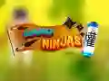 Igra Nano Nindža spletu Igra Nano Nindža spletu