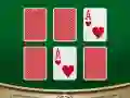 Igra Casino Karte Spomin spletu Igra Casino Karte Spomin spletu