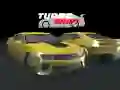 Igra Turbo Drift spletu Igra Turbo Drift spletu