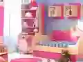 Igra Sestre Jenner: Ujemanje Monster High spletu Igra Sestre Jenner: Ujemanje Monster High spletu