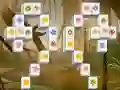 Igra Cvilčne kače spletu Igra Cvilčne kače spletu