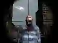 Igra Snipe 3D: Mestna apokalipsa spletu Igra Snipe 3D: Mestna apokalipsa spletu