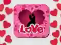 Igra Skriti Srci na Valentinovo spletu Igra Skriti Srci na Valentinovo spletu