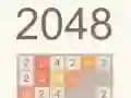 Igra 2048 Uganka spletu Igra 2048 Uganka spletu