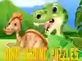 Igra Dino Drsne Uganke spletu Igra Dino Drsne Uganke spletu