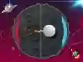 Igra Pong Izziv spletu Igra Pong Izziv spletu