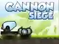 Igra Obleganje Topa spletu Igra Obleganje Topa spletu