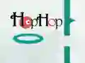 Igra HopHop spletu Igra HopHop spletu